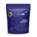 Vitakruid | Vegan Protein EverPro™ & Fava Bean Soft Vanilla | 921 gram