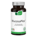 NICA pur | MucosaPlex | 60 capsules
