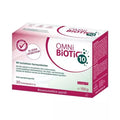 Omni Biotic | 10 stuks | Poeder Buidel 30x5 gram