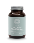 Mattisson | Natrium Bicarbonaat 800 mg | 120 caps