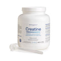 Biotics | Creatine Monohydraat | 450 gram