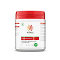 Vitals | Guarboonvezels | 200 gram