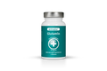 Aminoplus | Glutamin | 60 capsules