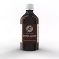 B.Balanced | Bitter-Elixier S.H.T. | 100 ml