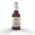 B.Balanced | Cortisol 0,5% creme | 30 ml