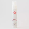 B.Balanced | Estriol D4 Vaginal-Lotion | 50 ml