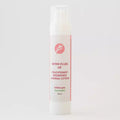 B.Balanced | Intim Fluid HF | 50 ml