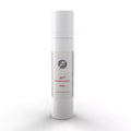 B.Balanced | M12 Magnesiumgel - D-Intense | 100 ml