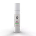 B.Balanced | M12 Magnesiumgel - Sport Classic | 100 ml