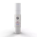 B.Balanced | M12 Magnesiumgel - Ultracool | 100 ml