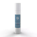 B.Balanced | SD-Direkbalsam 1 UF:ME | 50 ml