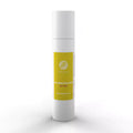 B.Balanced | SD-Direktbalsam 2 UF:ME | 50 ml