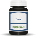 Bonusan | Tyronyl | 90 capsules