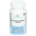 Synomed | Enterobact-protect | 60 capsules