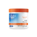 Doctor's Best | MSM Poeder met OptiMSM | 250 gram