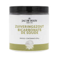 Jacob Hooy | Zuiveringszout | 250 gram