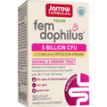 Jarrow Formulas | Fem dophilus | 30 capsules