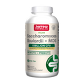 Jarrow Formulas | Saccharomyces Boulardii + MOS | 90 capsules