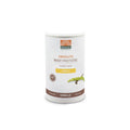 Mattisson | Rijst Proteïne Vanille | 500 gram