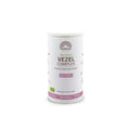 Mattisson | Vezelcomplex | 275 gram