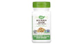 Nature's Way | Myrrh Gum Tree Resin | 100 capsules