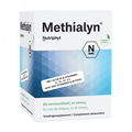 Nutriphyt | Methialyn | 60 tabletten