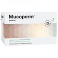 Nutriphyt | Mucoperm | 60 zakjes