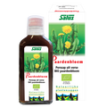Salus | Paardenbloemsap | 200 ml
