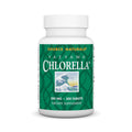 Source Naturals | Yaeyama Chlorella | 600 tabletten