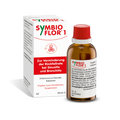 Symbioflor 1 | Suspension 50 ml