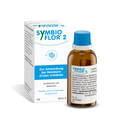 Symbioflor 2 | Suspension 50 ml