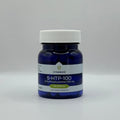 Vitakruid | 5-HTTP-100 | 60 capsules