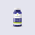 Vitakruid | Ashwagandaha KSM-66 & Bioperine | 60 capsules