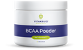 Vitakruid | BCAA Poeder | 250 gram