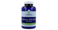 Vitakruid | Calcium 400 & D3 | 90 kauwtabletten