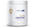 Vitakruid | Elite Creatine Complex | 261 gram