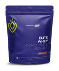 Vitakruid | Elite Whey Chocolade | 990 gram
