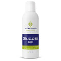 Vitakruid | GlucoSil Gel | 150 ml