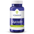 Vitakruid | Glycodin | 90 capsules