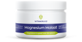 Vitakruid | Magnesium Malaat | 120 gram