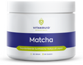 Vitakruid | Matcha | 90 gram