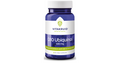 Vitakruid | Q10 Ubiquinol | 60 capsules