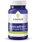 Vitakruid | Quercetine 250 | 60 capsules