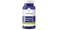 Vitakruid | Rhodiola Extract 500 mg | 60 capsules