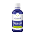 Vitakruid | Ribes Nigrum Tinctuur | 100 ml