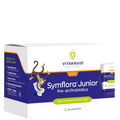 Vitakruid | Symflora Junior | 30 sachets