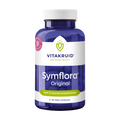 Vitakruid | Symflora Original | 90 capsules