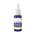 Vitakruid | Vitamine D3 & K2 | 10 ml
