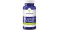 Vitakruid | Zink-Methionine & Koper | 90 capsules