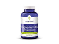 Vitakruid | Magnesium 250 Bisglycinaat | 90 tabletten